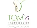 Tom`s Restaurant                                €€, 52064 Aachen